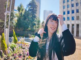 ボク、AV女優になります。おりょう　サンプル画像02